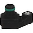 AS636 MAP Sensor