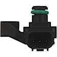 AS636 MAP Sensor