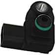AS636 MAP Sensor