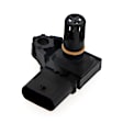 AS638 MAP Sensor