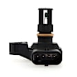 AS638 MAP Sensor