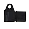 AS638 MAP Sensor