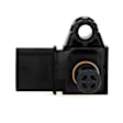 AS638 MAP Sensor