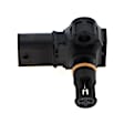 AS638 MAP Sensor