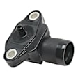 AS64 MAP Sensor, Standard Intermotor