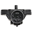 AS64 MAP Sensor, Standard Intermotor