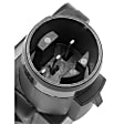 AS64T MAP Sensor 3-Prong Male Blade Terminal; Female Connector, Standard T-Series