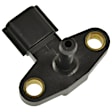 2011 Infiniti G37 - MAP Sensor