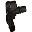 AS668 MAP Sensor