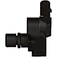 AS668 MAP Sensor