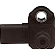 AS668 MAP Sensor