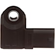 AS668 MAP Sensor
