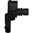 AS668 MAP Sensor