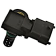 AS669 MAP Sensor, OE Replacement Series