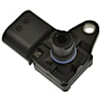 2018 Ram 2500 - MAP Sensor, CNG