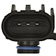 2018 Ram 2500 - MAP Sensor, CNG