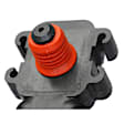 AS67 MAP Sensor, Standard OE Replacement