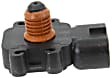 AS67 MAP Sensor, Standard OE Replacement