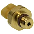 AS680 MAP Sensor