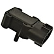 AS74 Fuel Pressure Sensor Standard OE Replacement