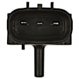 AS74 Fuel Pressure Sensor Standard OE Replacement