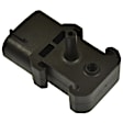 AS74 Fuel Pressure Sensor Standard OE Replacement