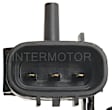 AS74 Fuel Pressure Sensor Standard OE Replacement