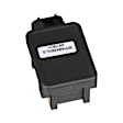 AS88 MAP Sensor, Standard OE Replacement