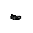 AS88 MAP Sensor, Standard OE Replacement