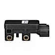 AS88 MAP Sensor, Standard OE Replacement