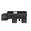 AS88 MAP Sensor, Standard OE Replacement
