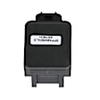 AS88 MAP Sensor, Standard OE Replacement