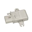 1995 Ford E-350 Econoline - MAP Sensor, Standard OE Replacement