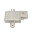 1995 Ford E-350 Econoline - MAP Sensor, Standard OE Replacement