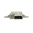 1995 Ford E-350 Econoline - MAP Sensor, Standard OE Replacement