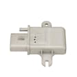 1995 Ford E-350 Econoline - MAP Sensor, Standard OE Replacement