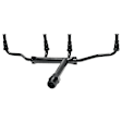 AT103 Standard OE Replacement Air Injection Tube - Direct Fit