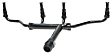 AT103 Standard OE Replacement Air Injection Tube - Direct Fit