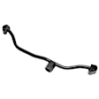 1991 Ford F-150 - Air Injection Tube, 18 In., Sold Individually, Standard OE Replacement