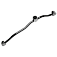1991 Ford F-150 - Air Injection Tube, 18 In., Sold Individually, Standard OE Replacement