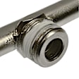 AT139 Standard OE Replacement Air Injection Tube - Direct Fit