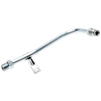 AT163 Air Injection Tube - Direct Fit