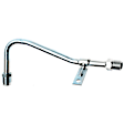 AT163 Air Injection Tube - Direct Fit