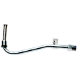 AT163 Air Injection Tube - Direct Fit