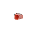 2003 Mercury Mountaineer - Driver Side Door Jamb Switch, OE Replacement Series