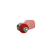 2003 Mercury Mountaineer - Driver Side Door Jamb Switch, OE Replacement Series