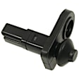 AW-1005 Door Jamb Switch - Direct Fit, Sold individually