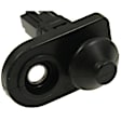 AW-1005 Door Jamb Switch - Direct Fit, Sold individually