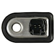 AW-1005 Door Jamb Switch - Direct Fit, Sold individually