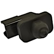 2005 Subaru Legacy - Front, Driver or Passenger Side Door Jamb Switch, Standard OE Replacement